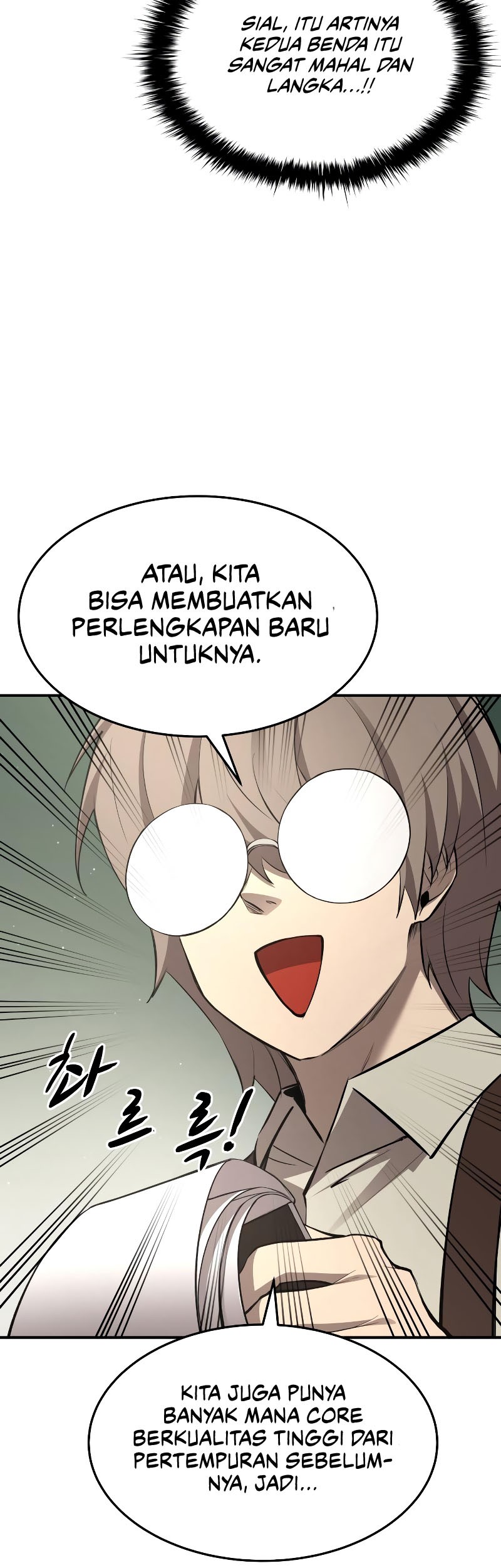 Chapter 37 - halaman 40