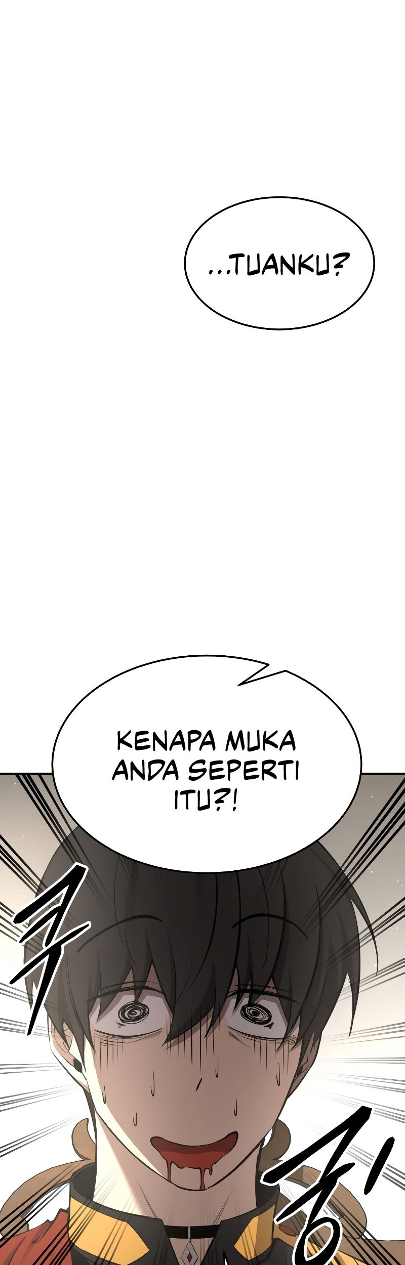 Chapter 37 - halaman 41
