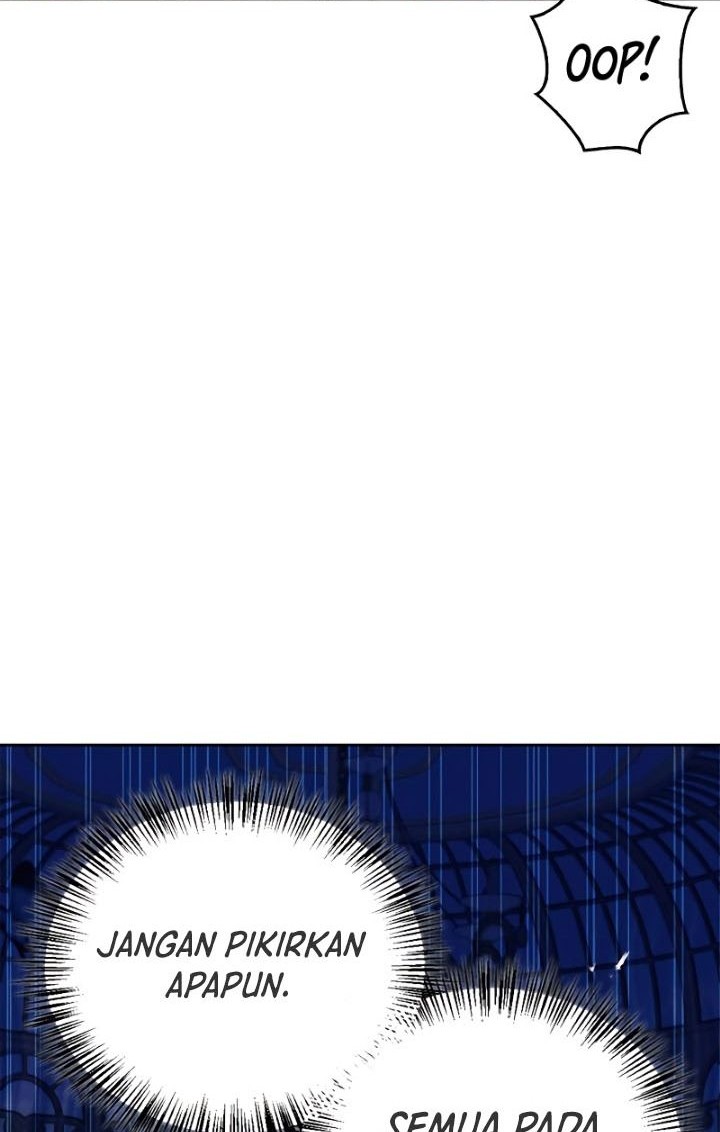 Chapter 25 - halaman 56