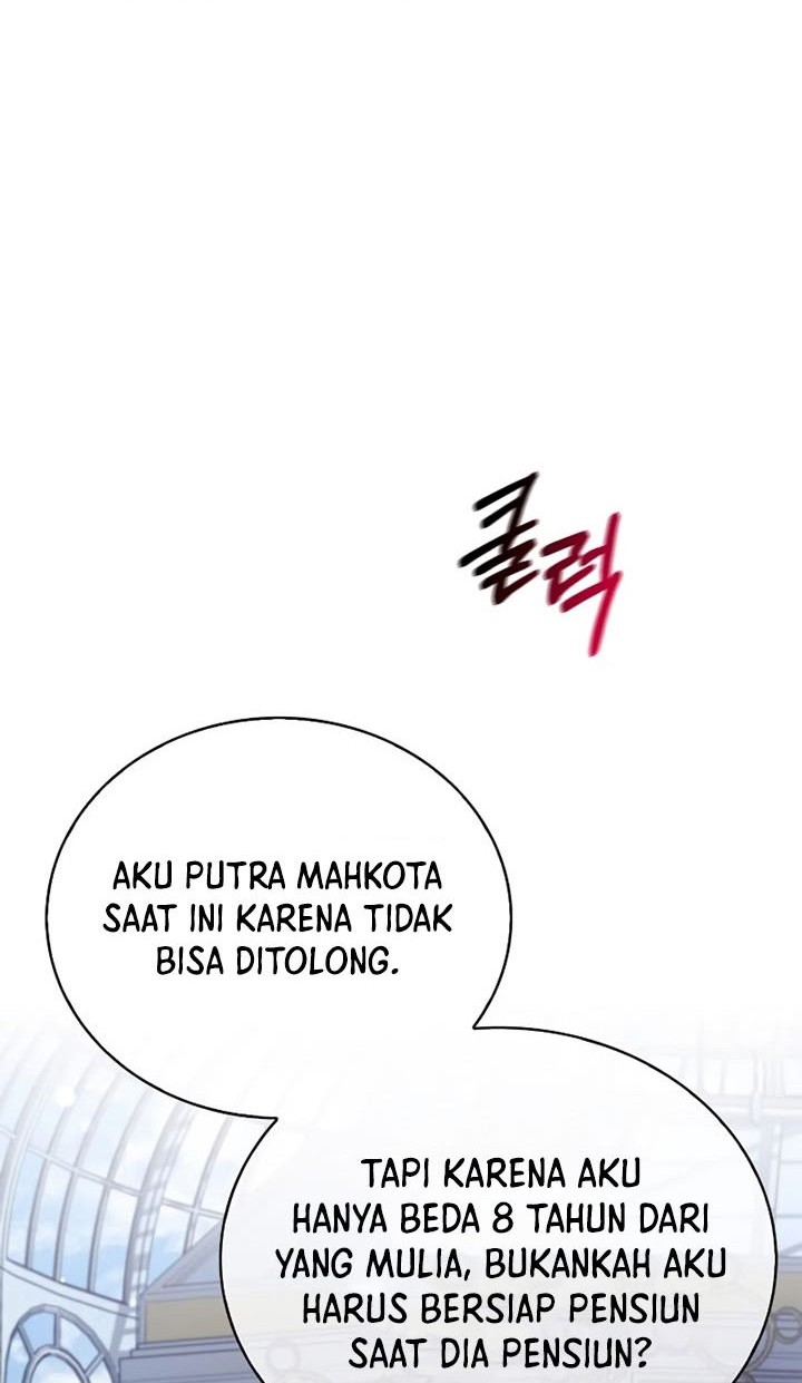 Chapter 25 - halaman 62