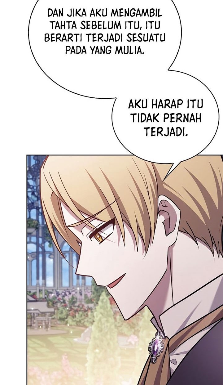 Chapter 25 - halaman 64