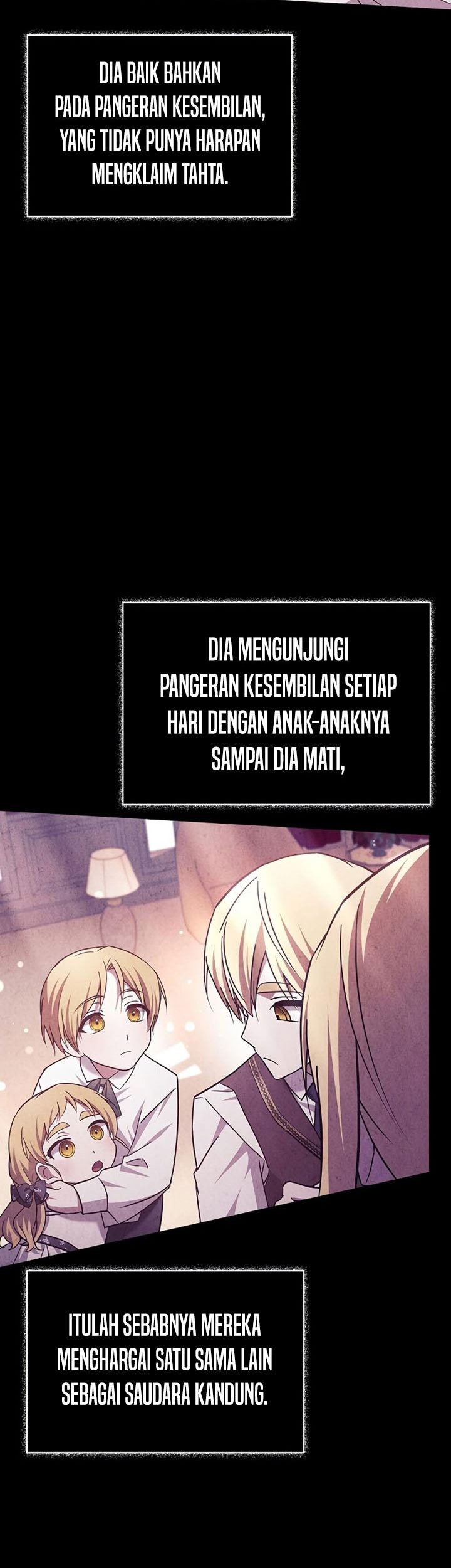 Chapter 25 - halaman 71