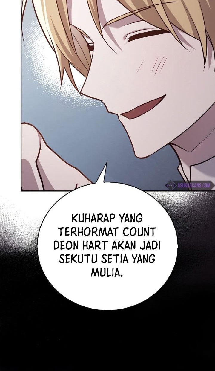 Chapter 25 - halaman 86