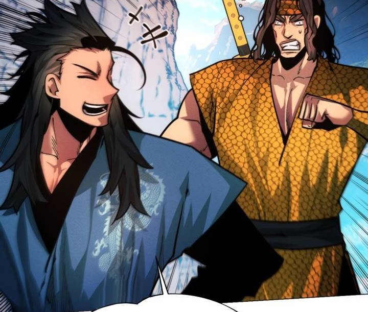 Chapter 20 - halaman 51