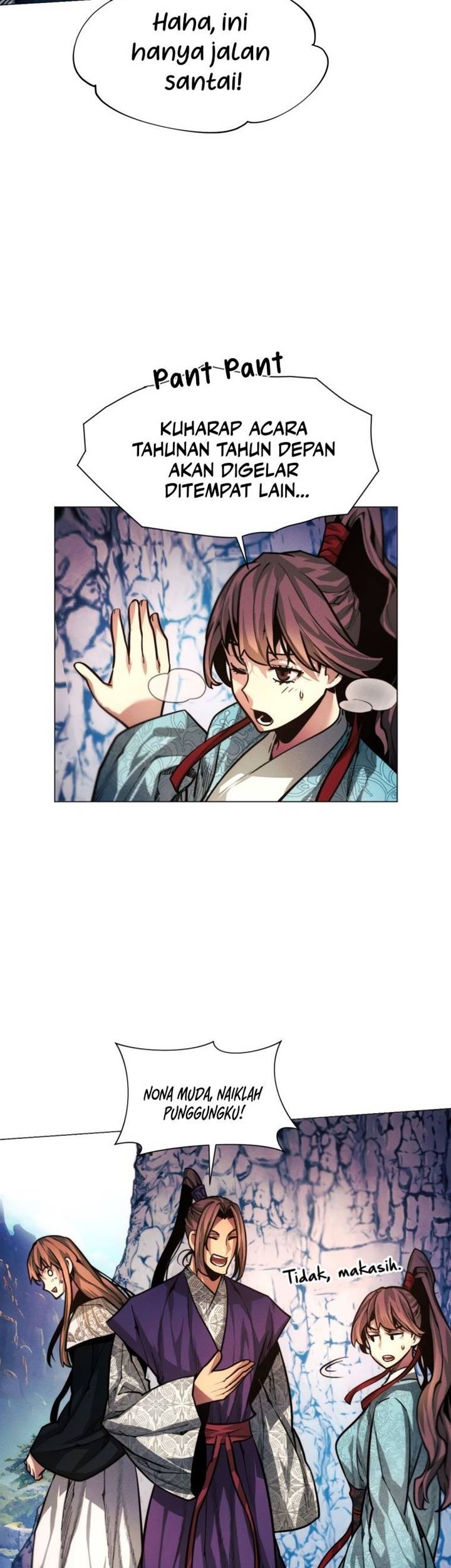 Chapter 20 - halaman 52