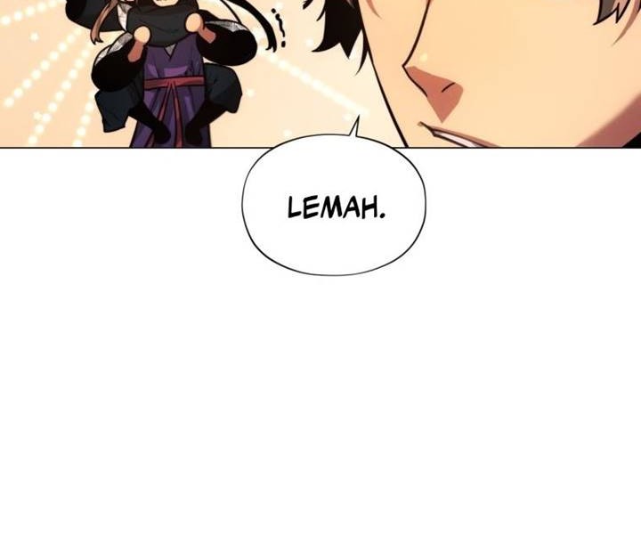 Chapter 20 - halaman 54