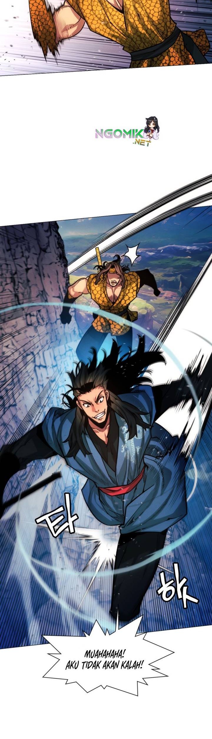 Chapter 20 - halaman 56