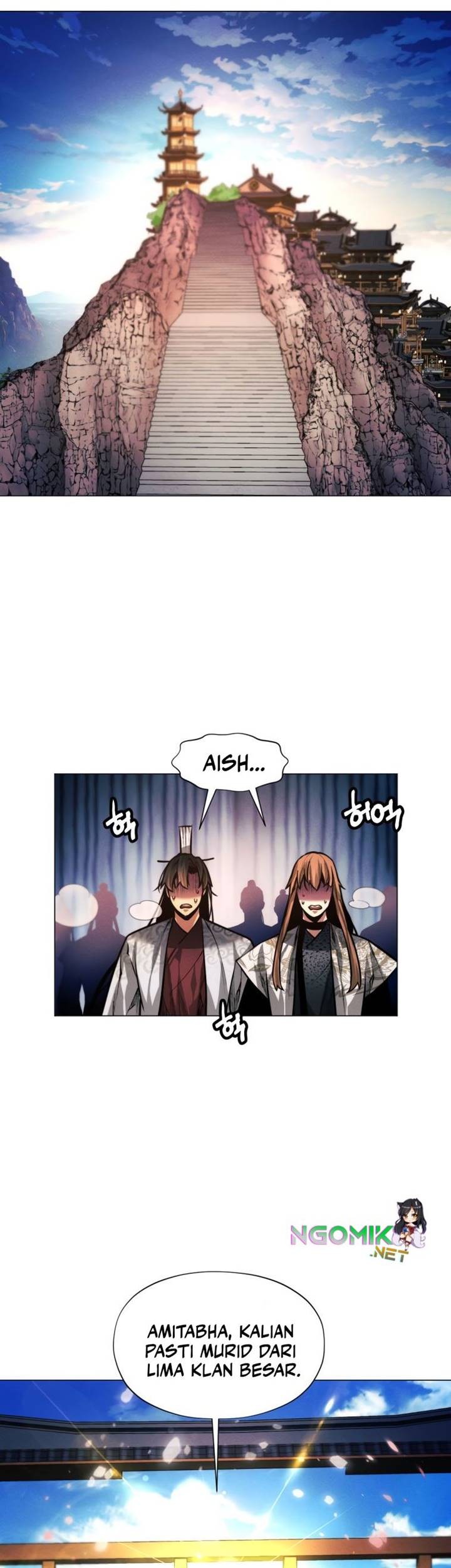 Chapter 20 - halaman 58