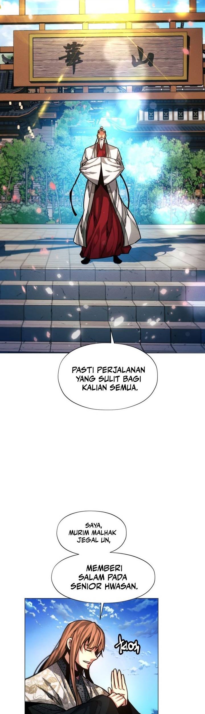 Chapter 20 - halaman 59