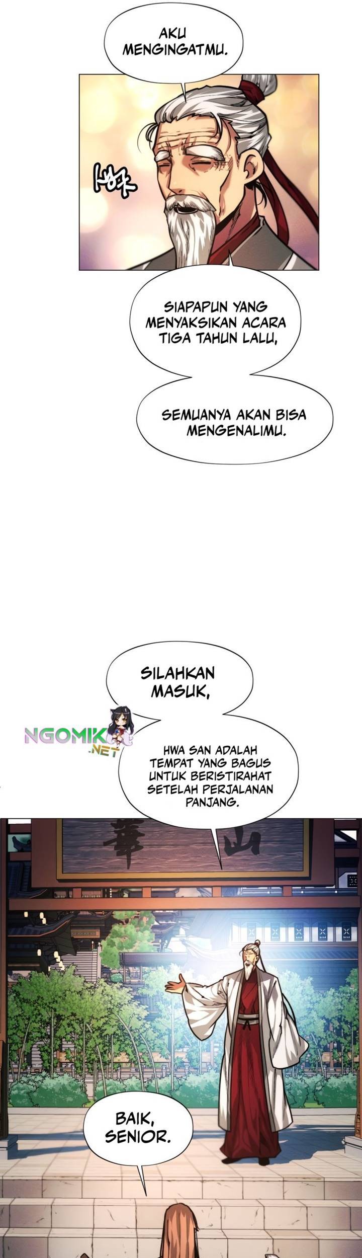Chapter 20 - halaman 61