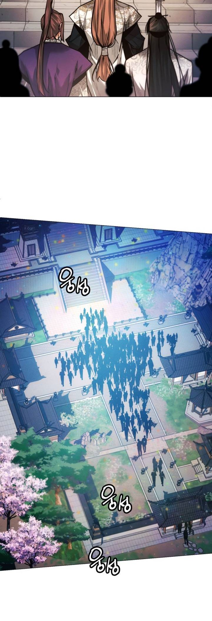 Chapter 20 - halaman 62