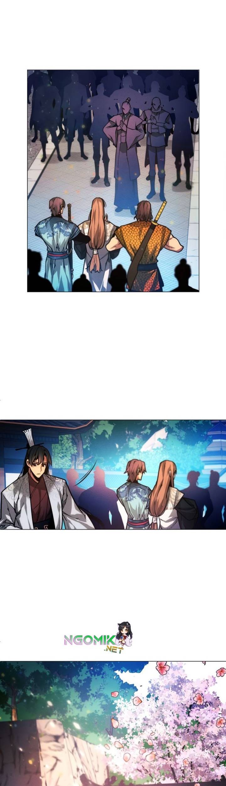 Chapter 20 - halaman 63