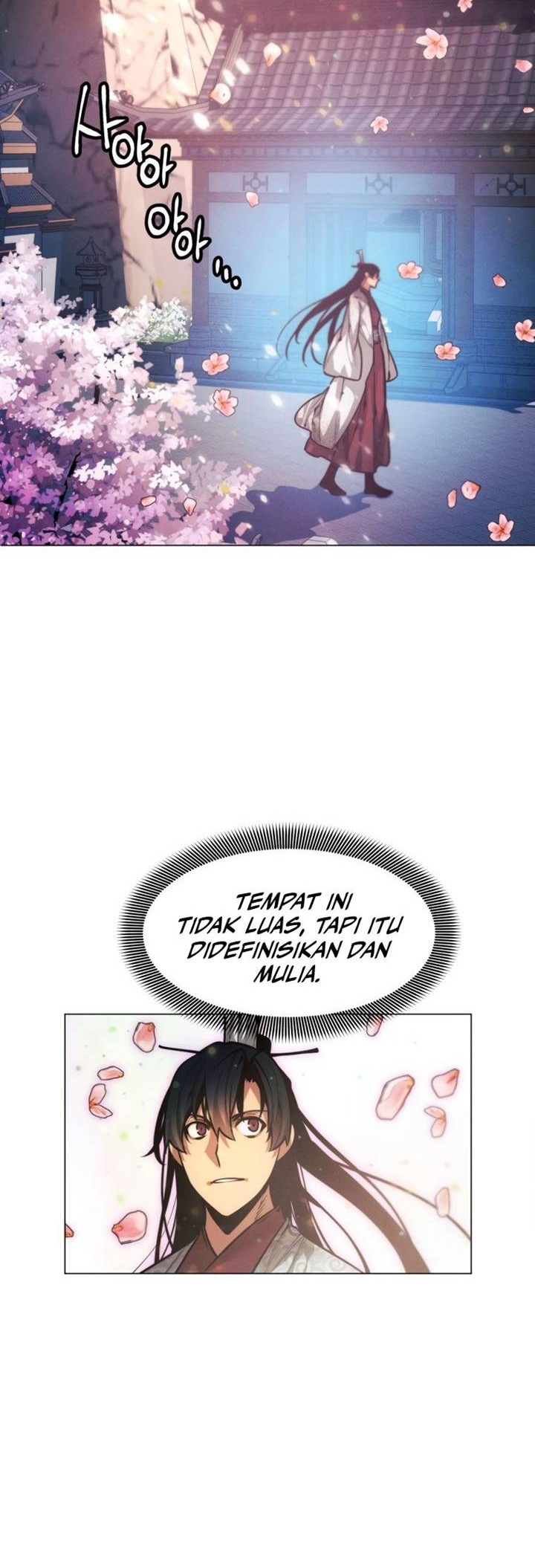 Chapter 20 - halaman 64