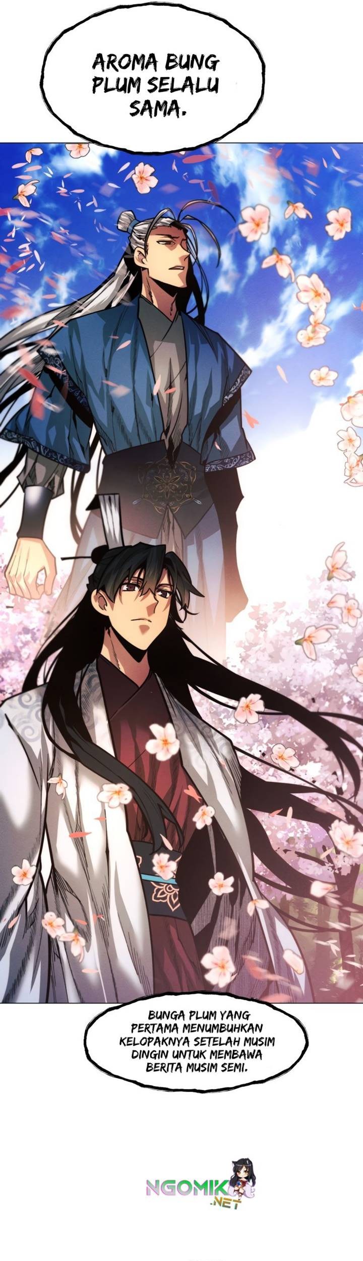 Chapter 20 - halaman 65