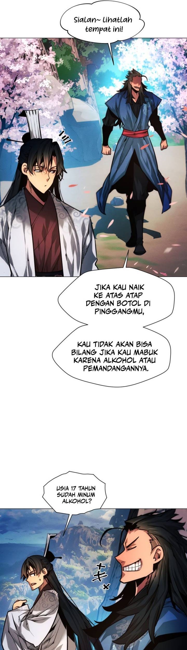 Chapter 20 - halaman 66