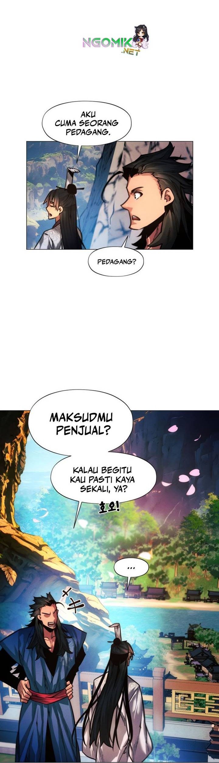 Chapter 20 - halaman 69