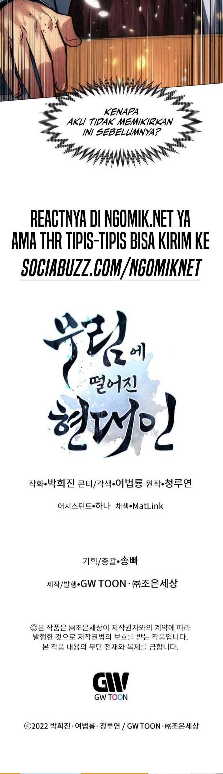 Chapter 20 - halaman 75