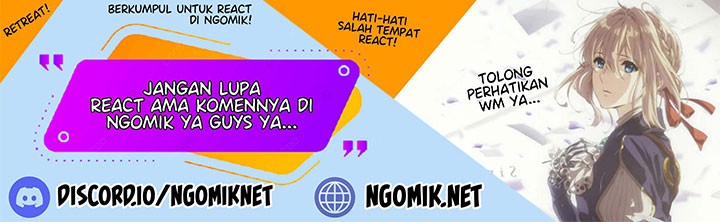 Chapter 20 - halaman 76