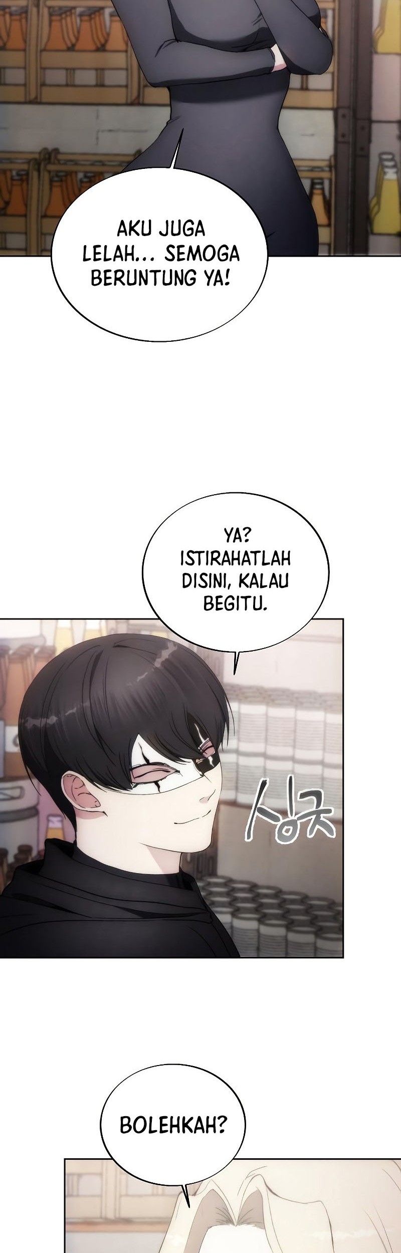 Chapter 80 - halaman 51