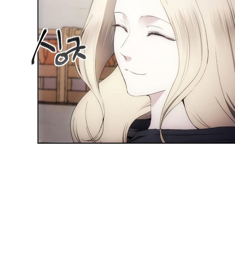 Chapter 80 - halaman 52