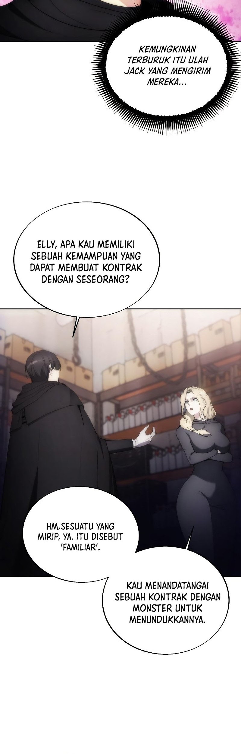Chapter 80 - halaman 39