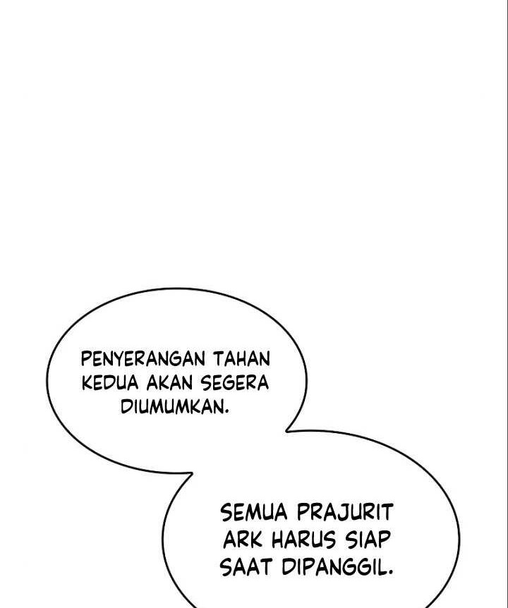 Chapter 52 - halaman 52