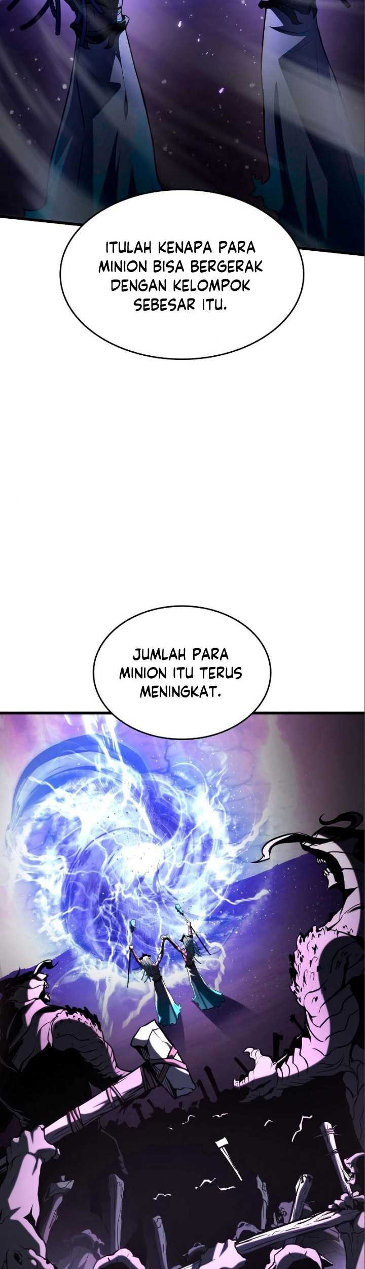 Chapter 52 - halaman 55