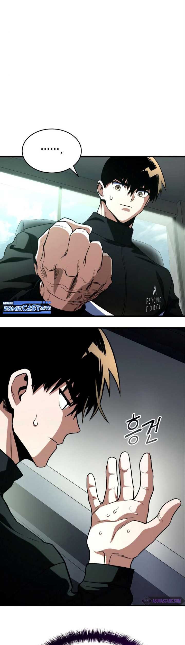 Chapter 52 - halaman 57