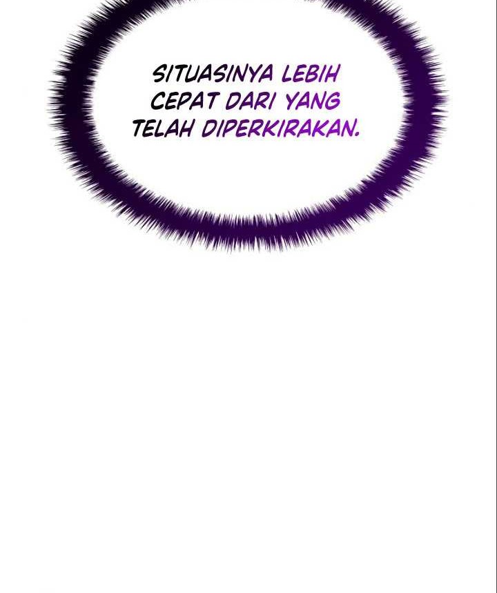 Chapter 52 - halaman 58