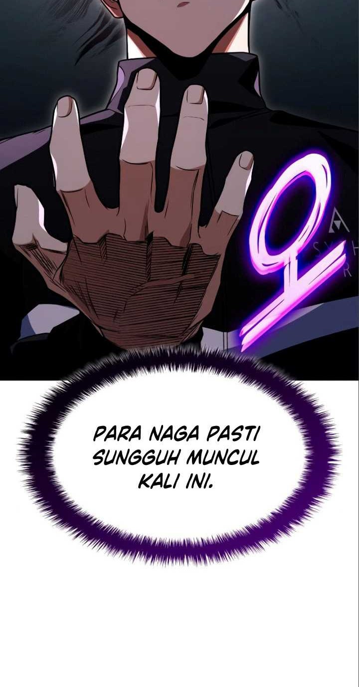 Chapter 52 - halaman 60
