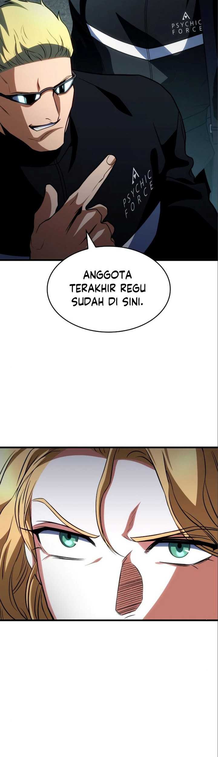 Chapter 52 - halaman 63
