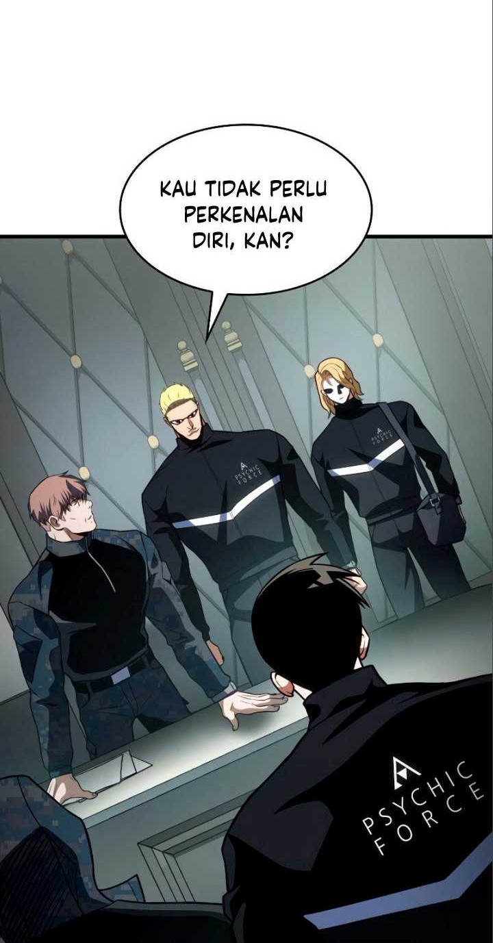 Chapter 52 - halaman 64