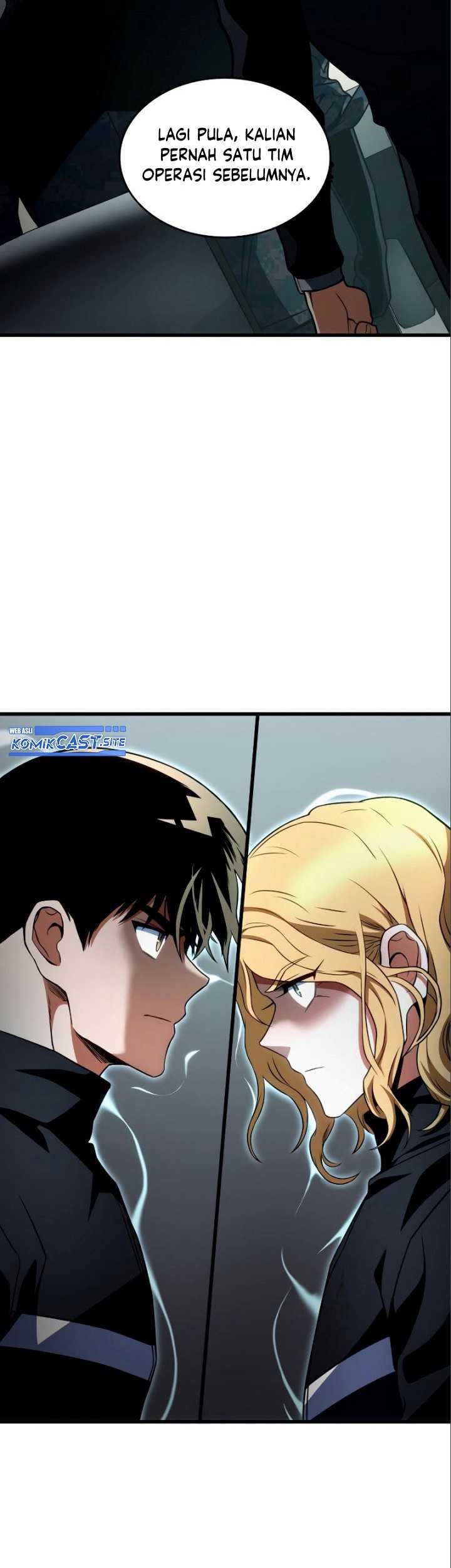 Chapter 52 - halaman 65