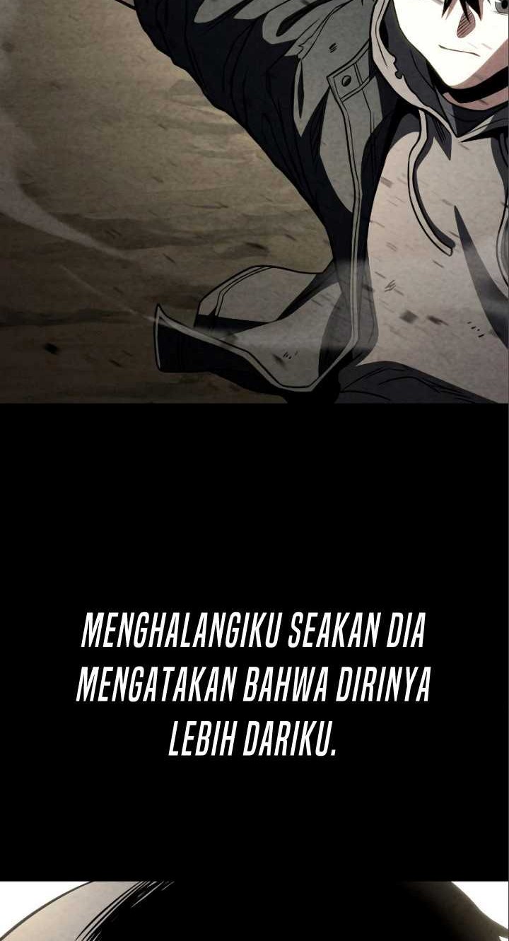 Chapter 52 - halaman 68