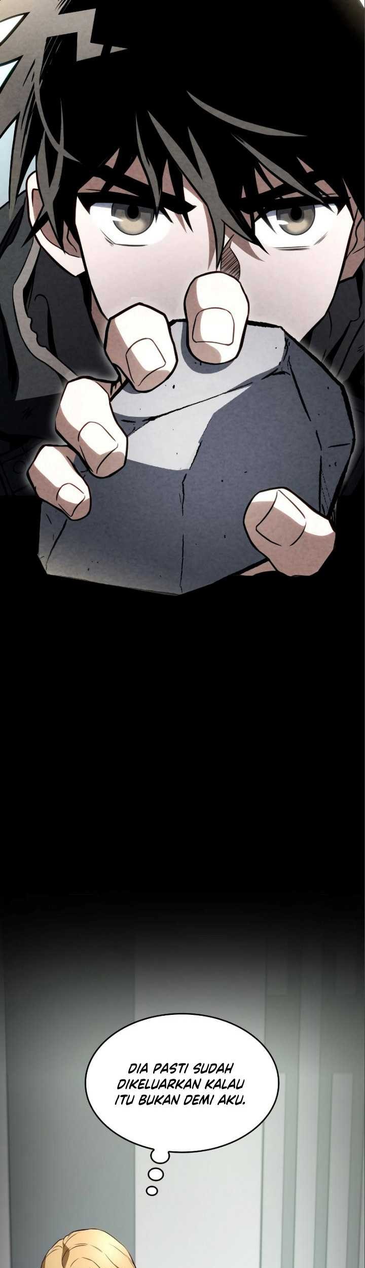 Chapter 52 - halaman 69