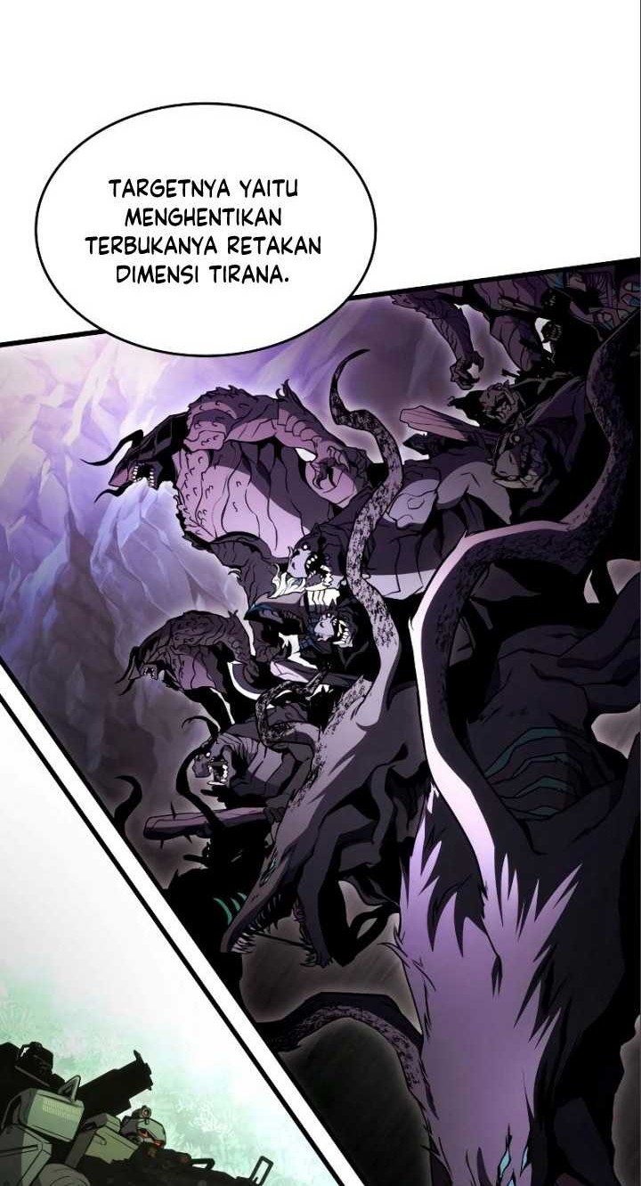 Chapter 52 - halaman 72