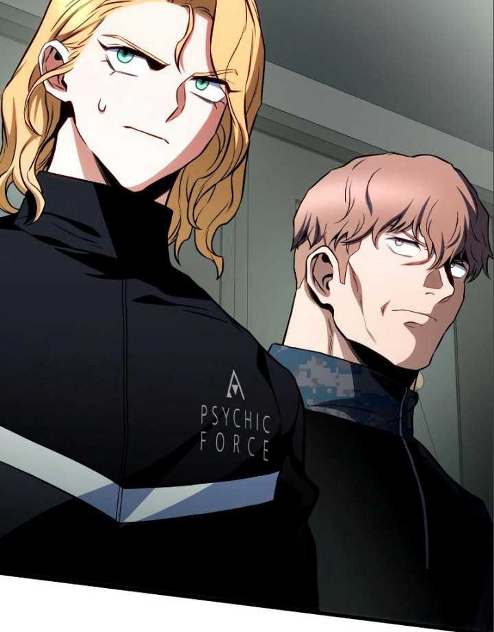 Chapter 52 - halaman 76