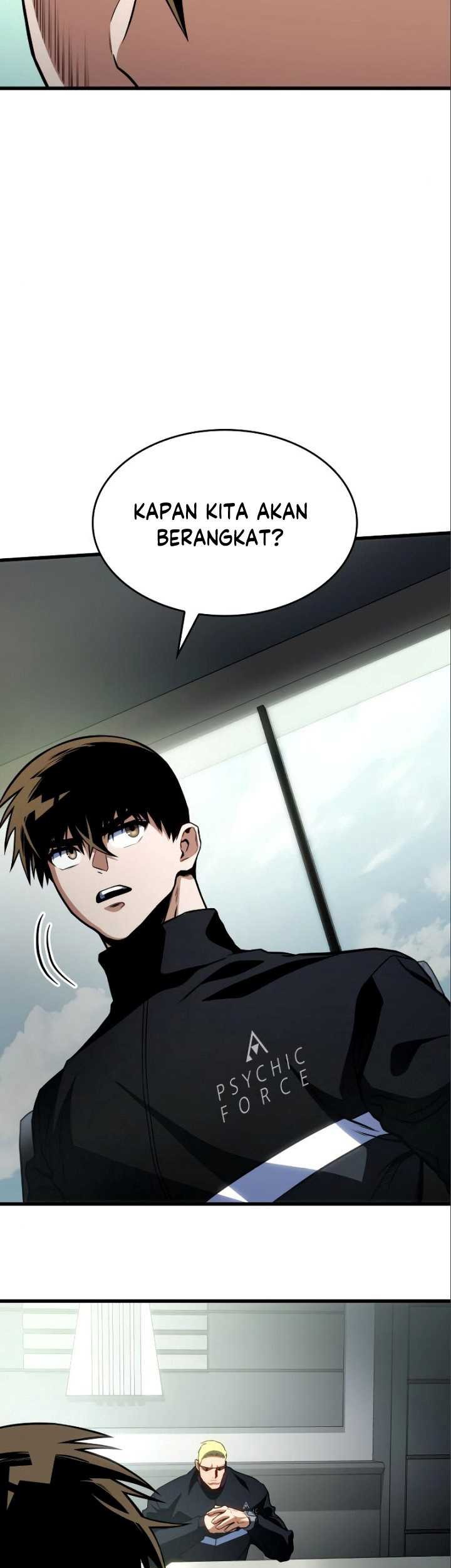 Chapter 52 - halaman 79