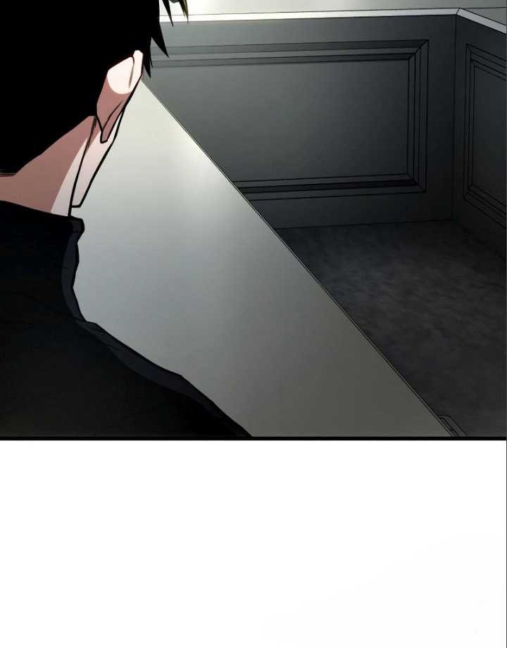 Chapter 52 - halaman 80