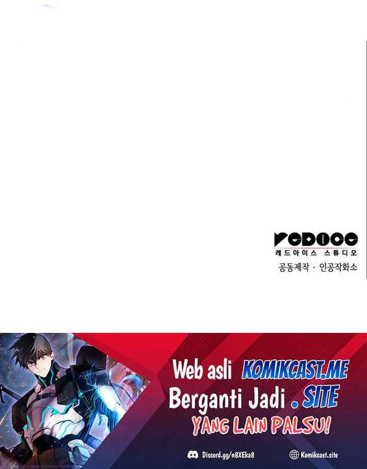 Chapter 52 - halaman 82