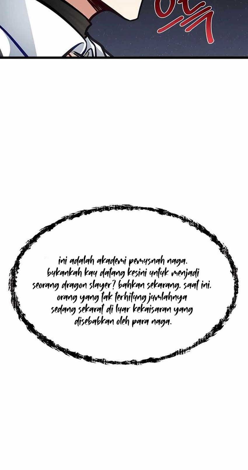 Chapter 21 - halaman 35