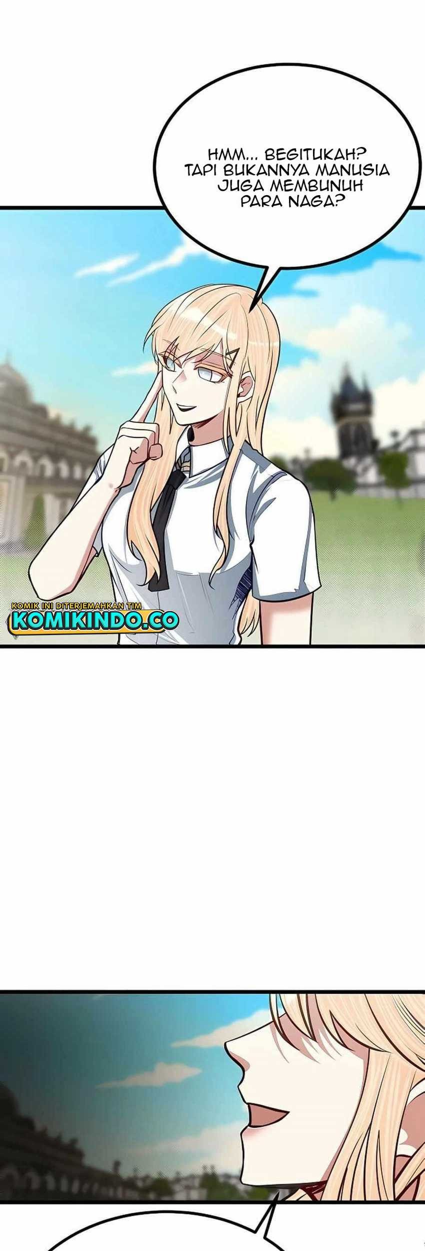 Chapter 21 - halaman 36