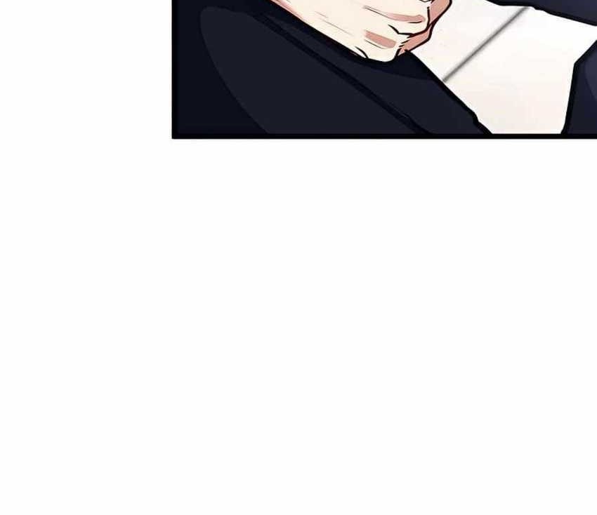 Chapter 21 - halaman 38