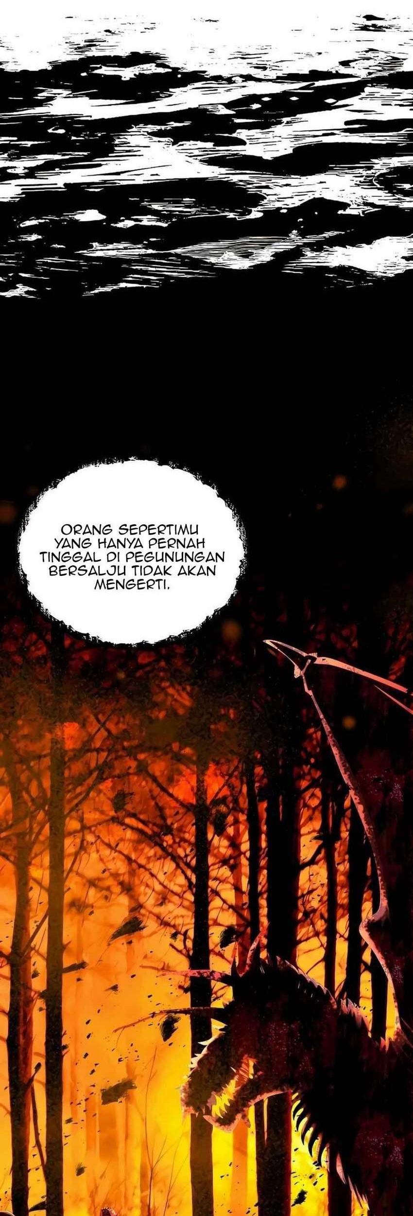 Chapter 21 - halaman 40