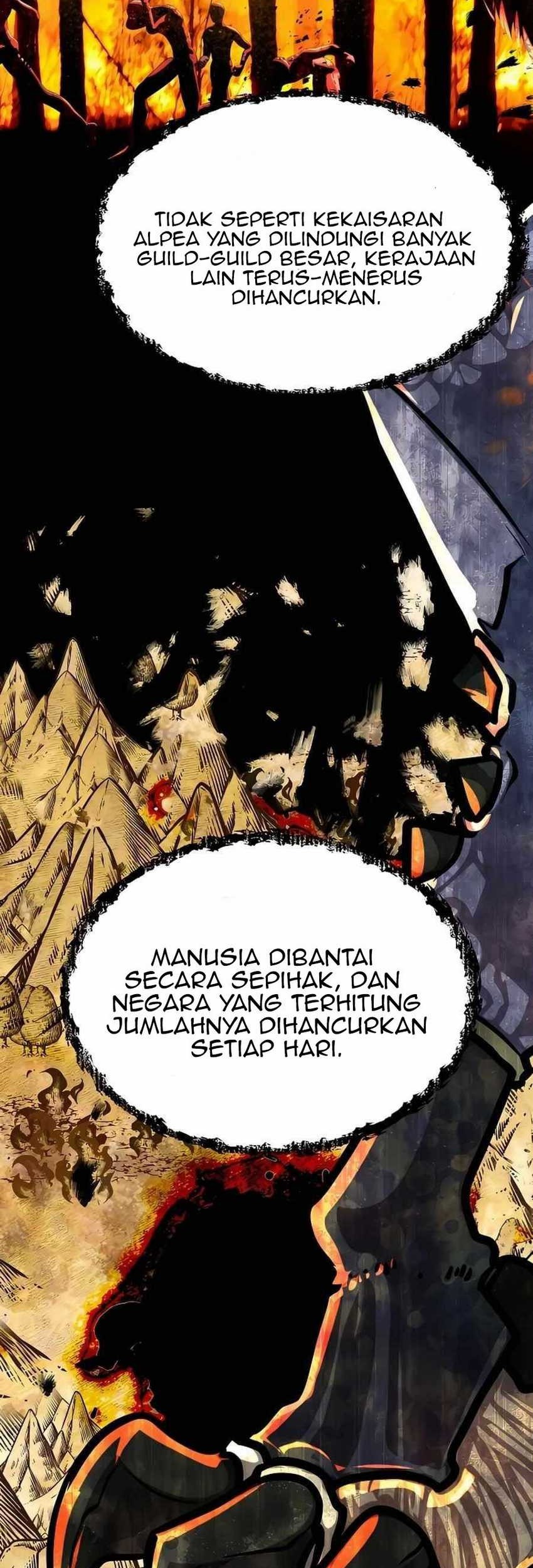Chapter 21 - halaman 41