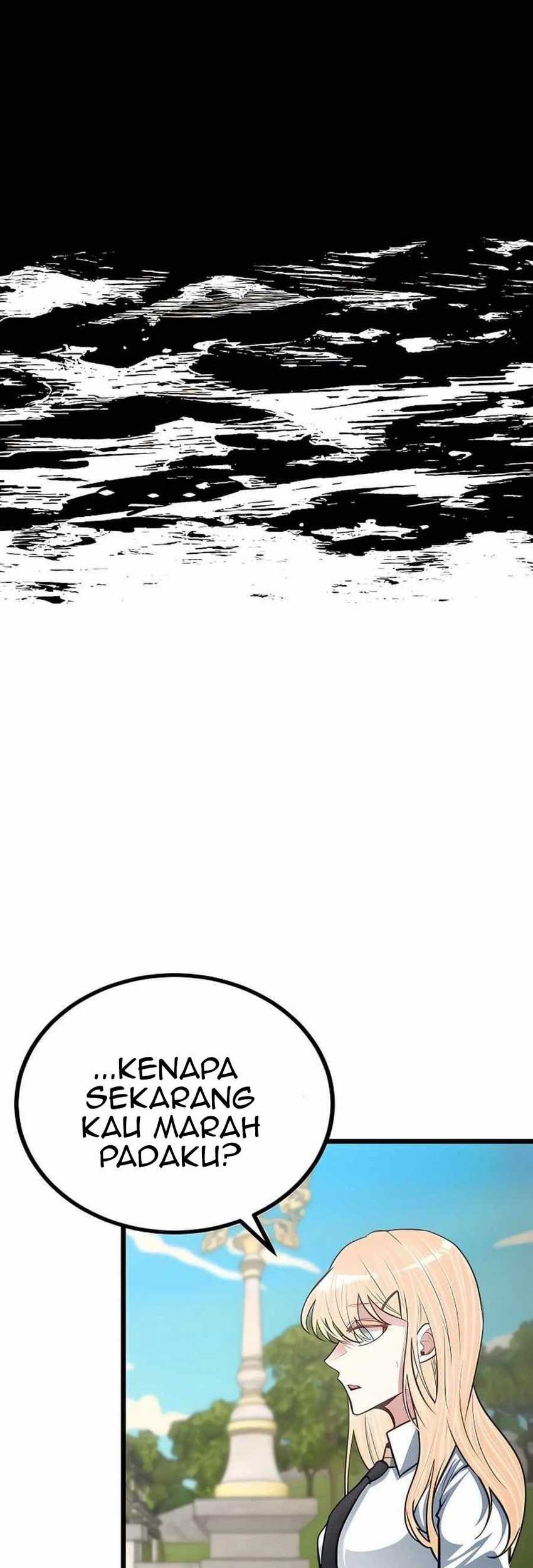 Chapter 21 - halaman 44