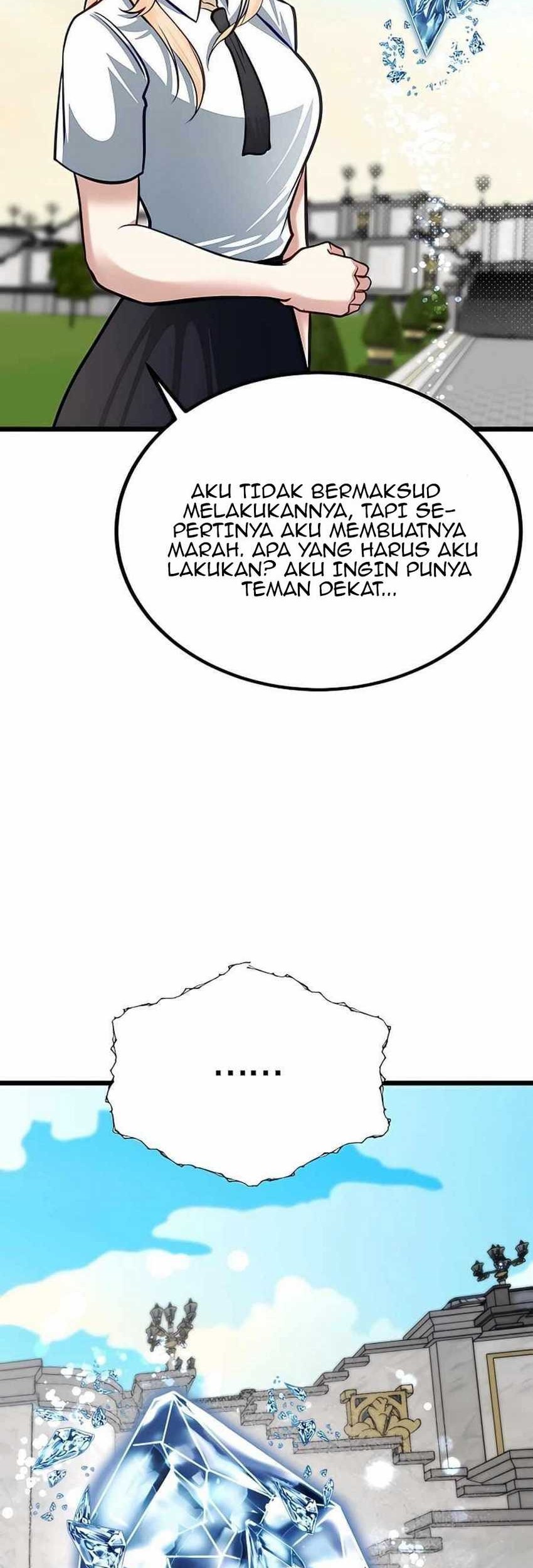 Chapter 21 - halaman 53