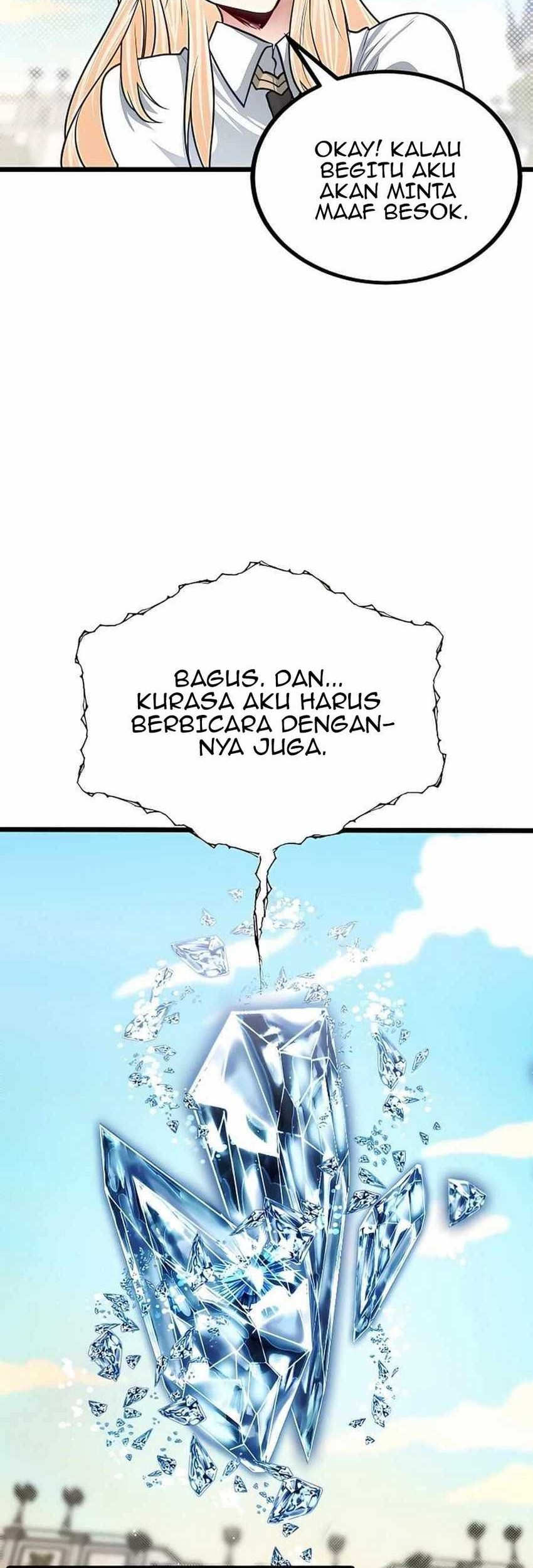 Chapter 21 - halaman 56