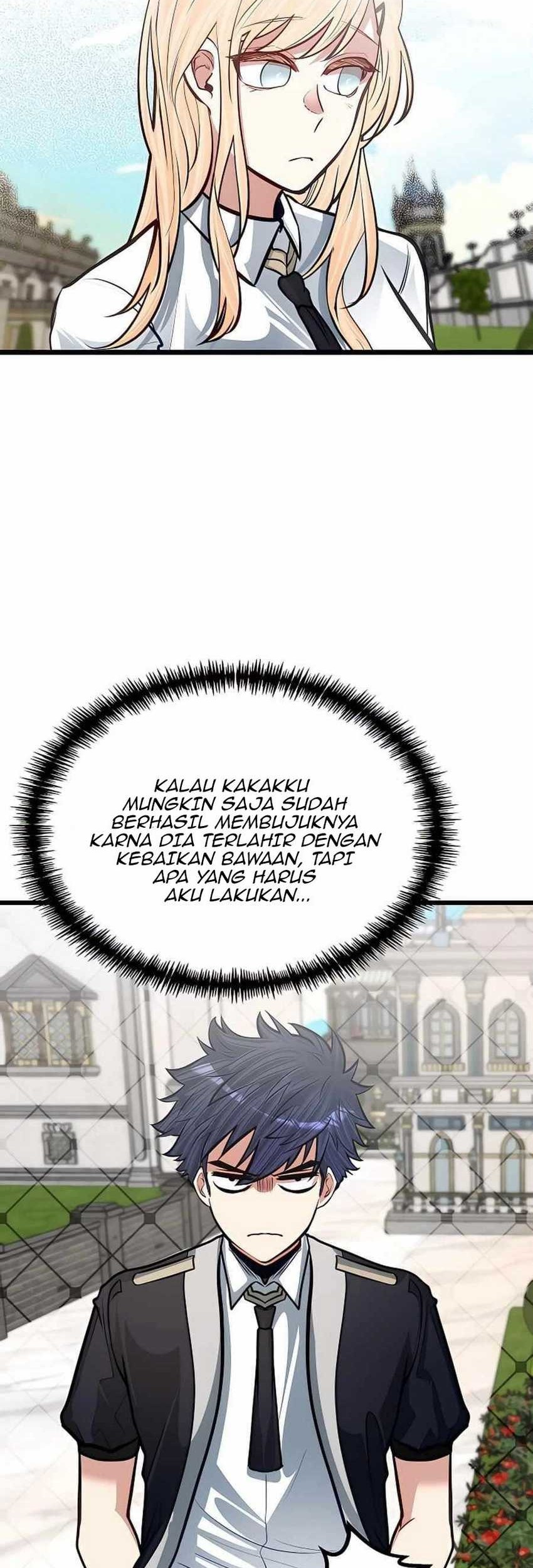 Chapter 21 - halaman 62