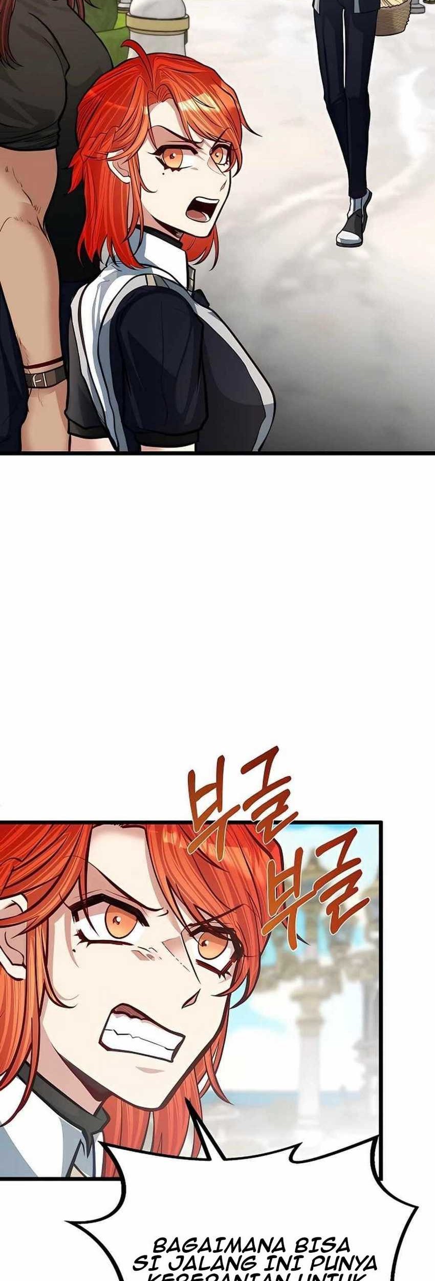 Chapter 21 - halaman 65